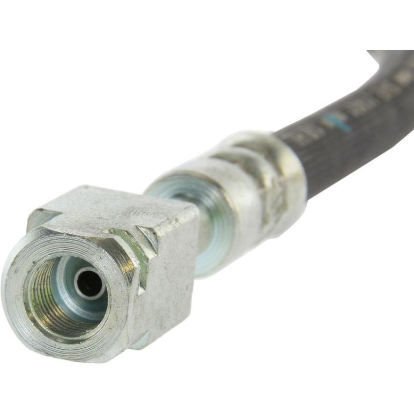 CENTRIC PARTS 150.66388 Centric Brake Hose