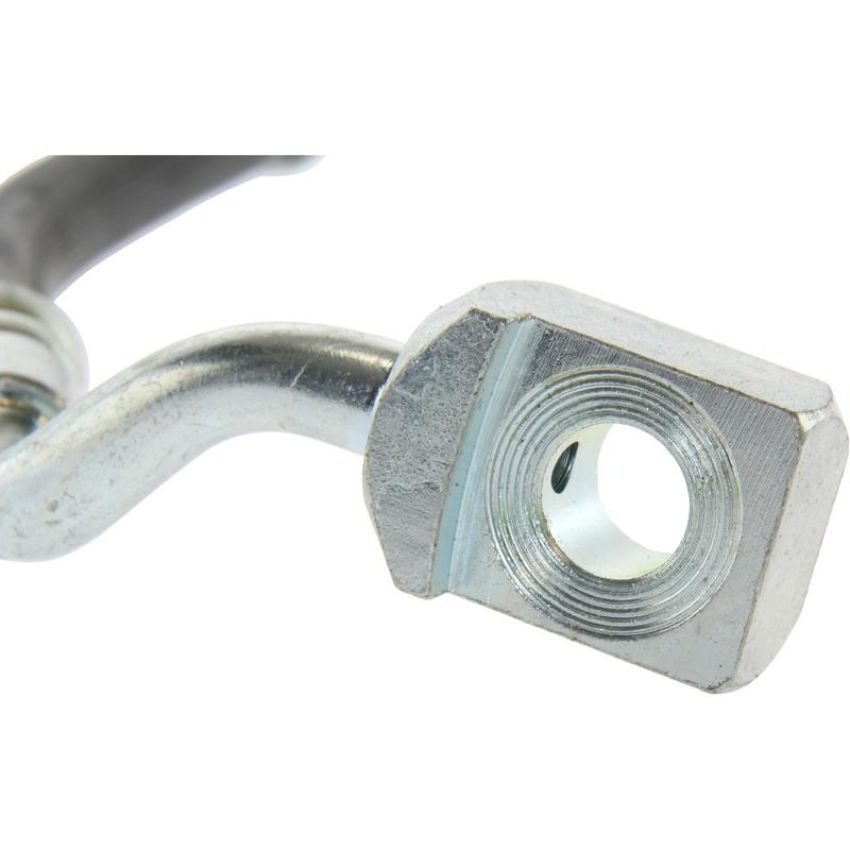 CENTRIC PARTS 150.66388 Centric Brake Hose