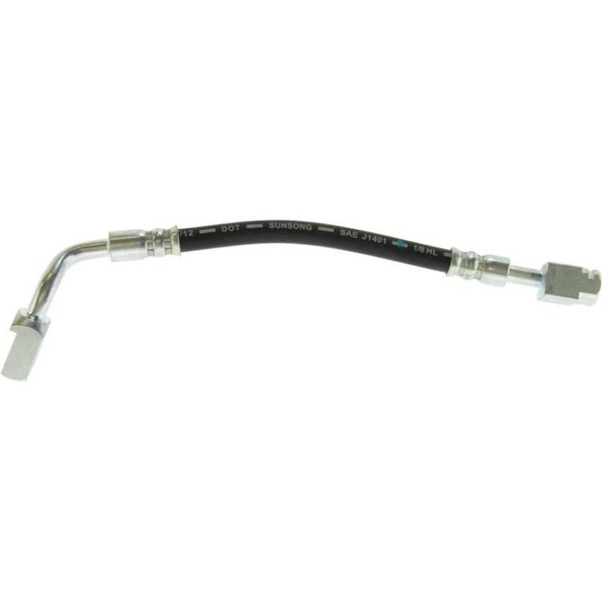 CENTRIC PARTS 150.66388 Centric Brake Hose