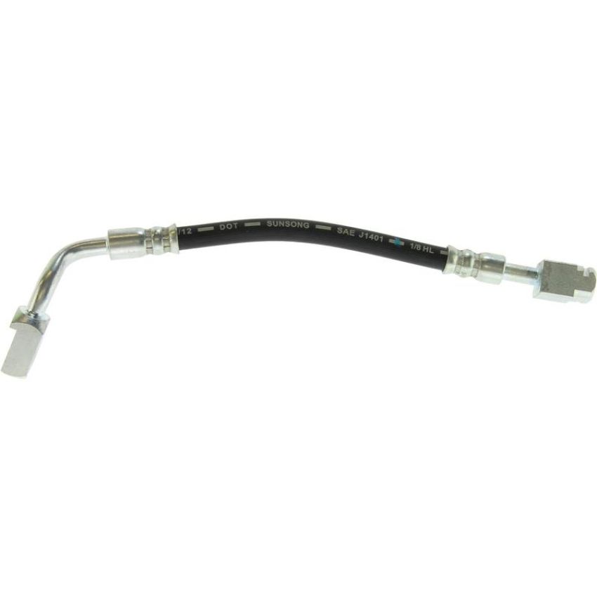CENTRIC PARTS 150.66388 Centric Brake Hose