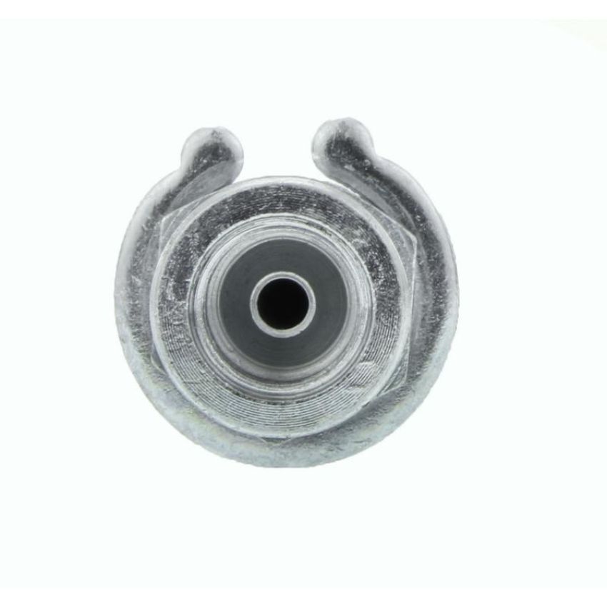 CENTRIC PARTS 150.66389 Centric Brake Hose
