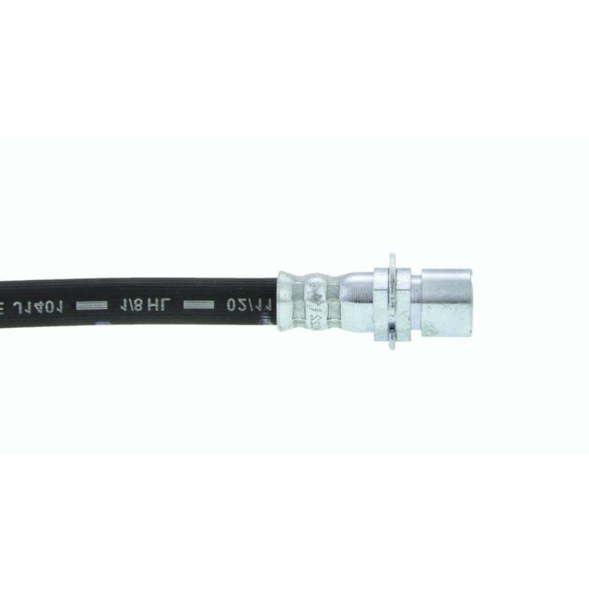 CENTRIC PARTS 150.66389 Centric Brake Hose