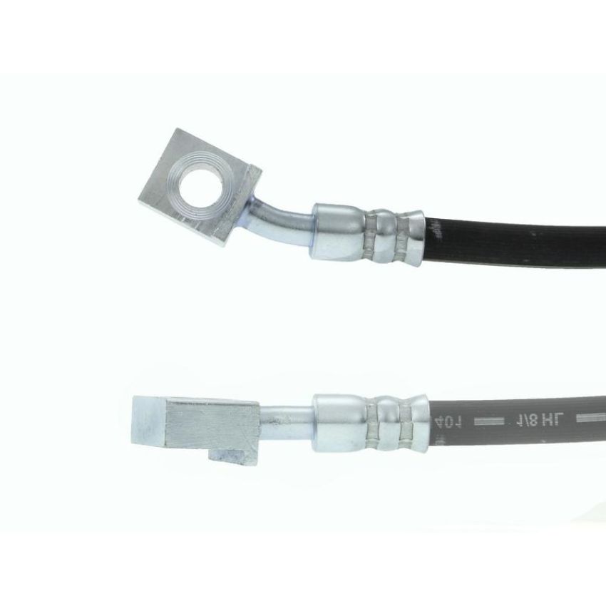 CENTRIC PARTS 150.66389 Centric Brake Hose