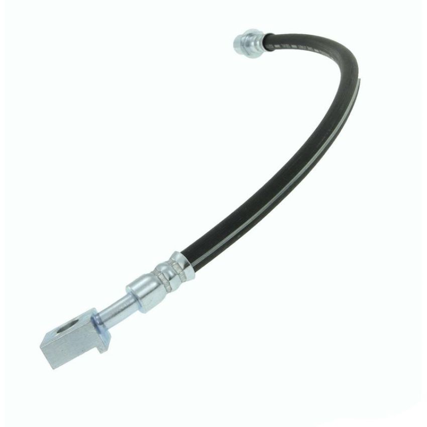 CENTRIC PARTS 150.66389 Centric Brake Hose