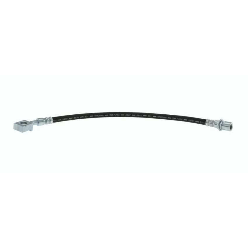 CENTRIC PARTS 150.66389 Centric Brake Hose