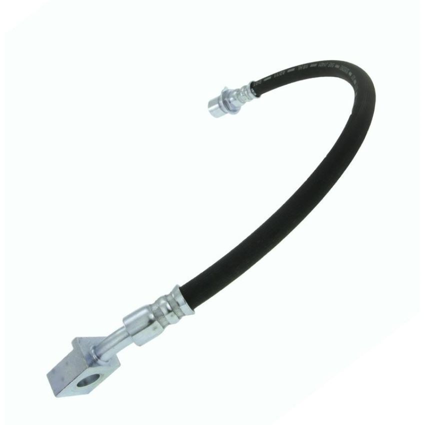 CENTRIC PARTS 150.66390 Centric Brake Hose