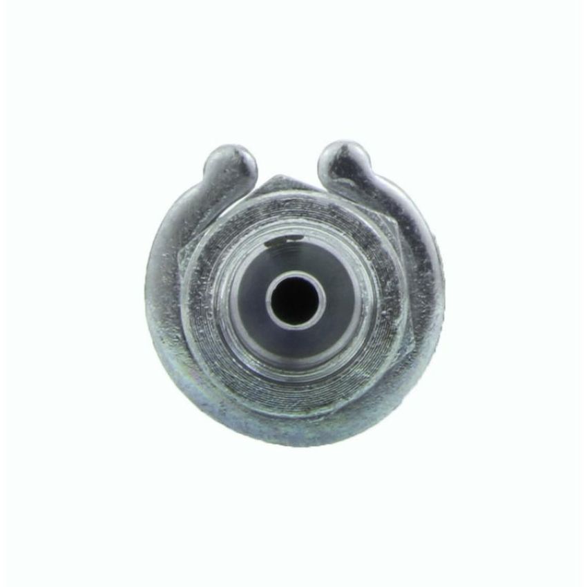 CENTRIC PARTS 150.66390 Centric Brake Hose