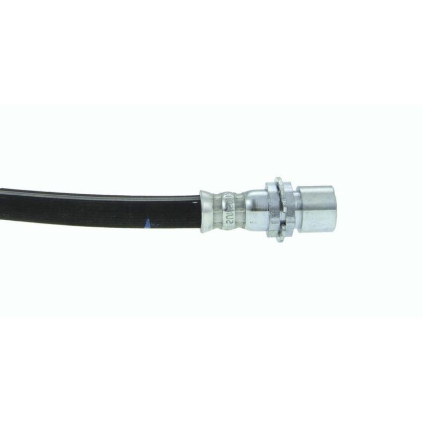 CENTRIC PARTS 150.66390 Centric Brake Hose