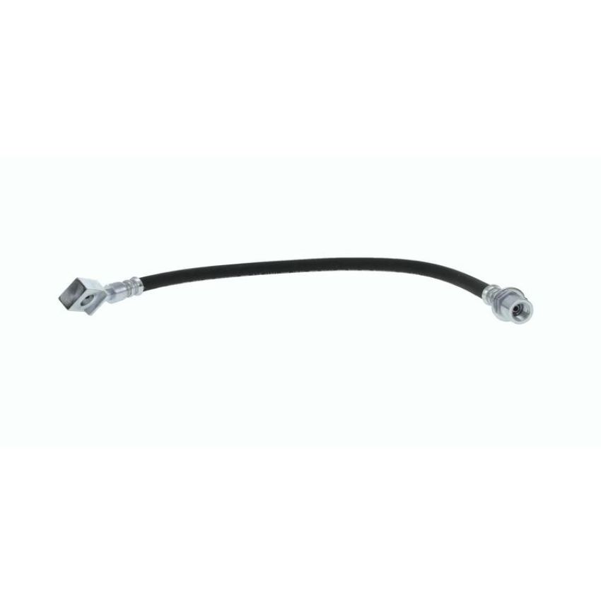 CENTRIC PARTS 150.66390 Centric Brake Hose