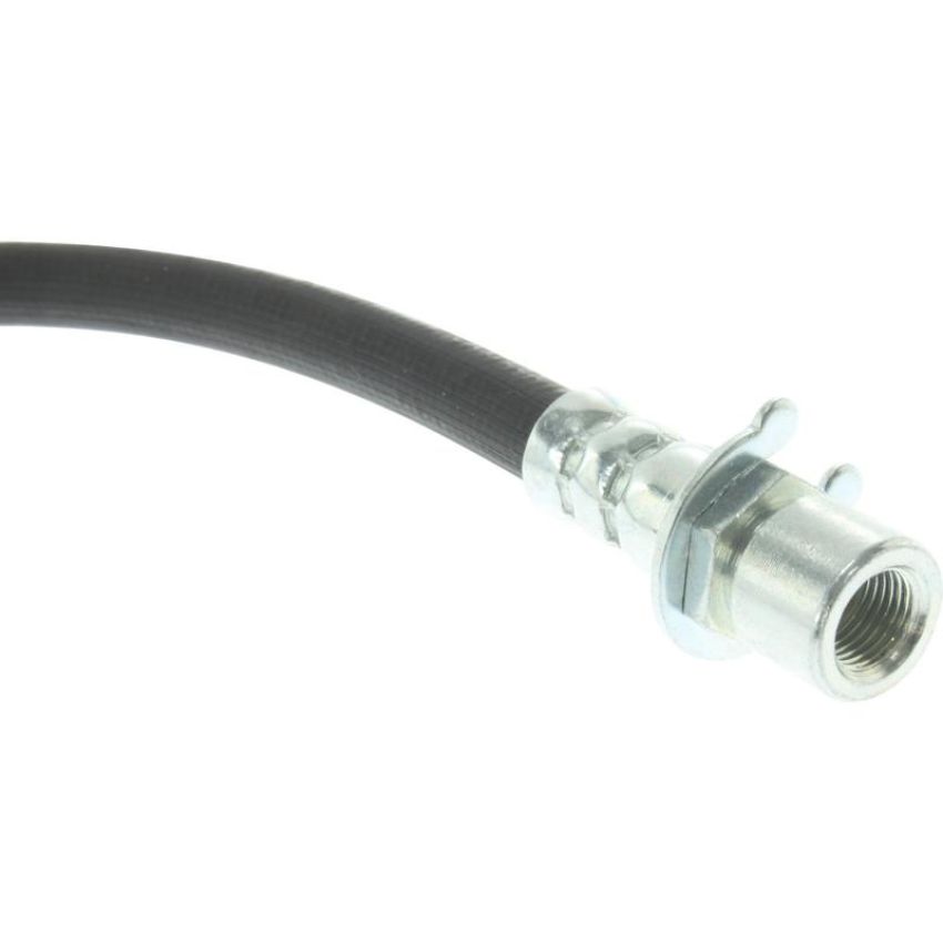 CENTRIC PARTS 150.66391 Centric Brake Hose