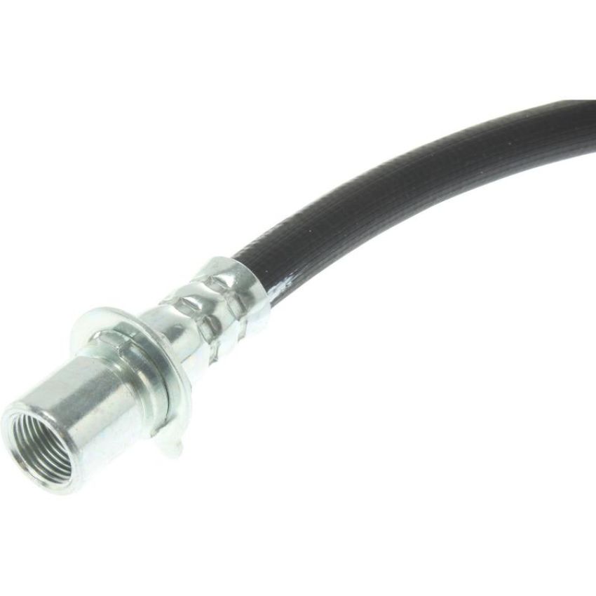 CENTRIC PARTS 150.66391 Centric Brake Hose