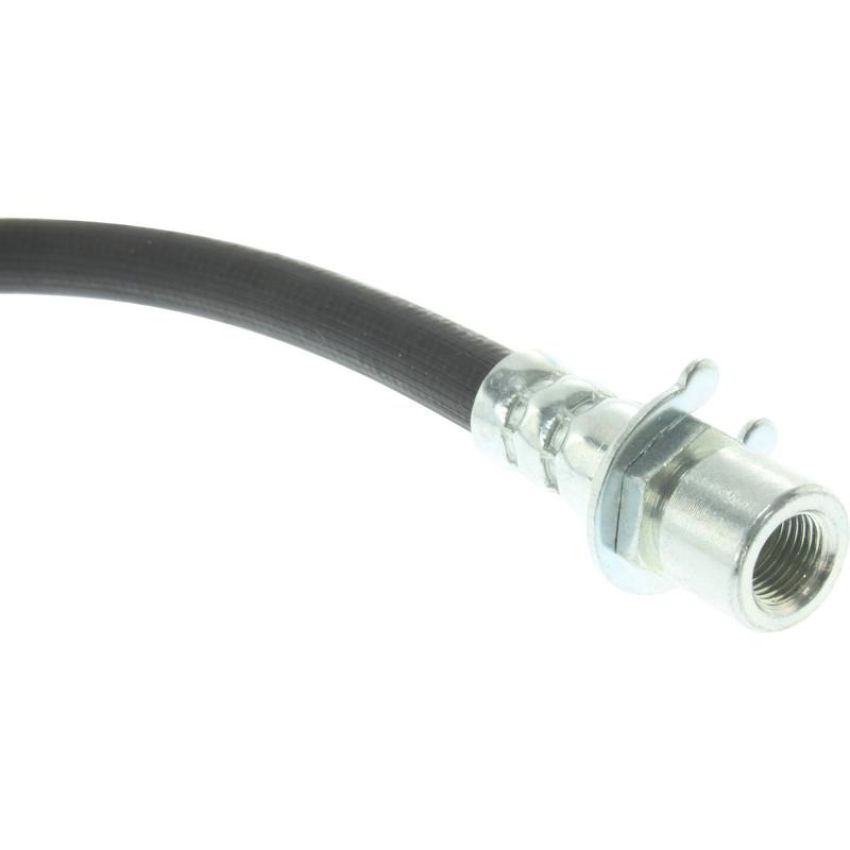 CENTRIC PARTS 150.66391 Centric Brake Hose
