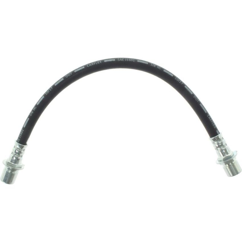 CENTRIC PARTS 150.66391 Centric Brake Hose
