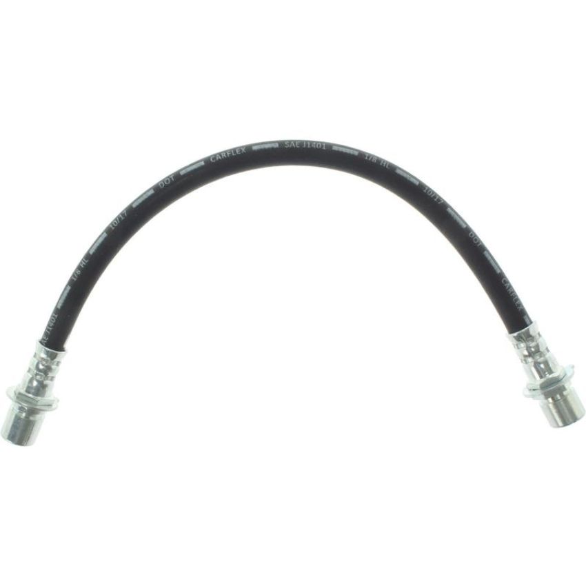 CENTRIC PARTS 150.66391 Centric Brake Hose