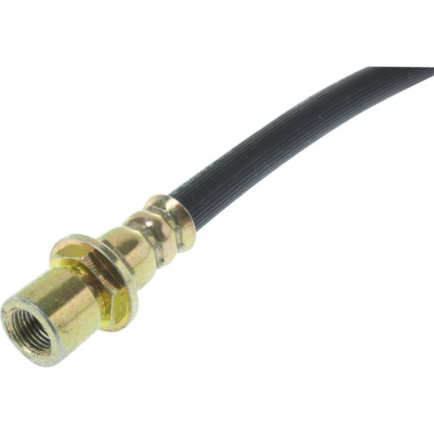 CENTRIC PARTS 150.66392 Centric Brake Hose