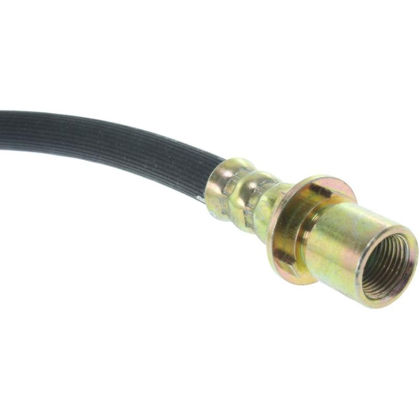 CENTRIC PARTS 150.66392 Centric Brake Hose