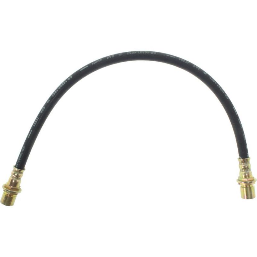 CENTRIC PARTS 150.66392 Centric Brake Hose