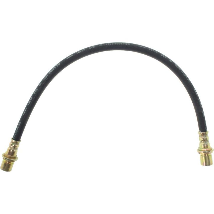 CENTRIC PARTS 150.66392 Centric Brake Hose