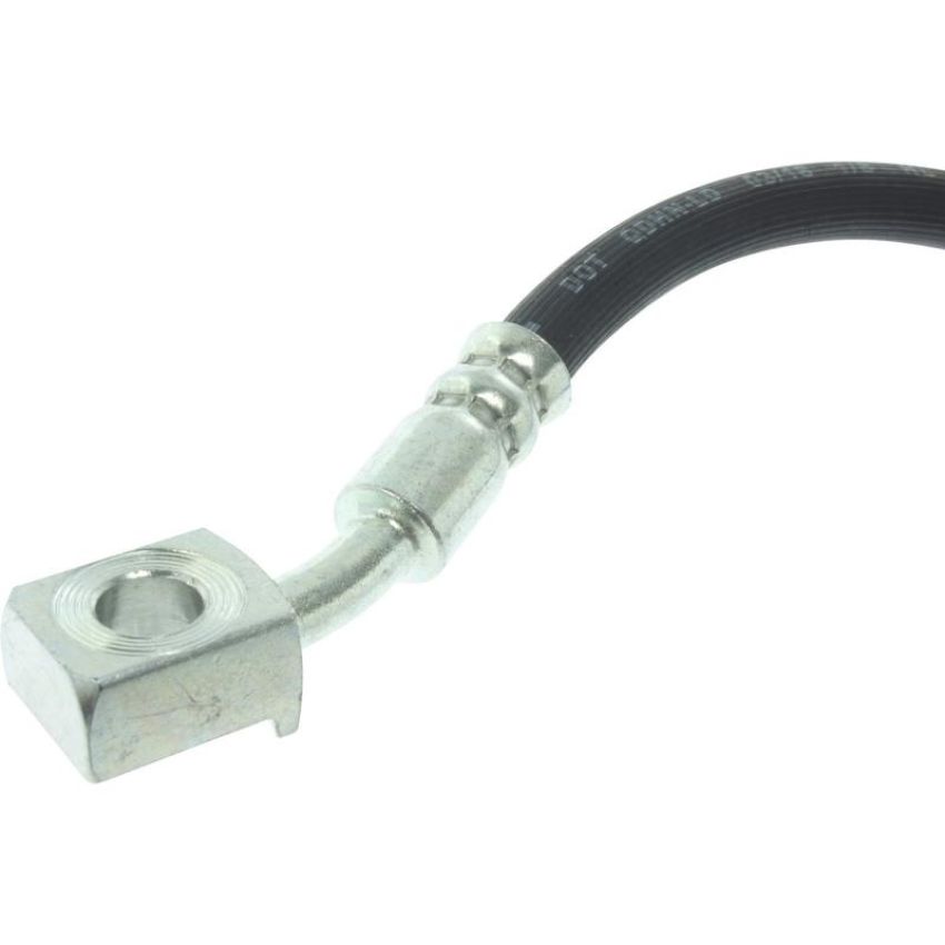 CENTRIC PARTS 150.66393 Centric Brake Hose