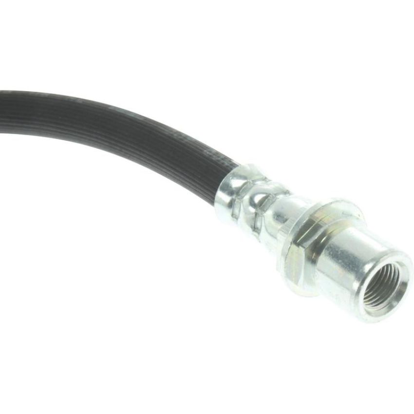 CENTRIC PARTS 150.66393 Centric Brake Hose