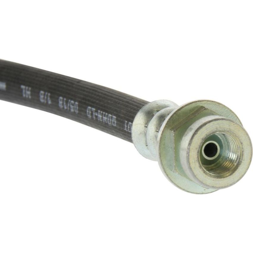 CENTRIC PARTS 150.66394 Centric Brake Hose