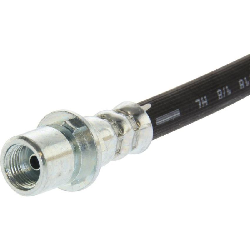 CENTRIC PARTS 150.66394 Centric Brake Hose