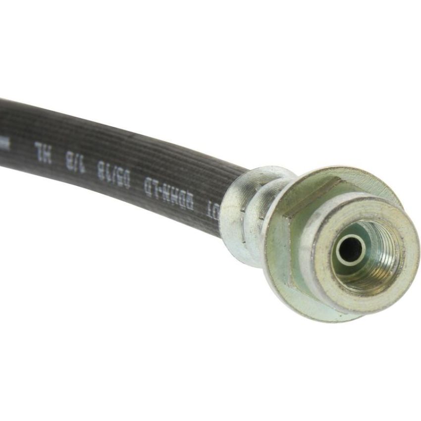 CENTRIC PARTS 150.66394 Centric Brake Hose