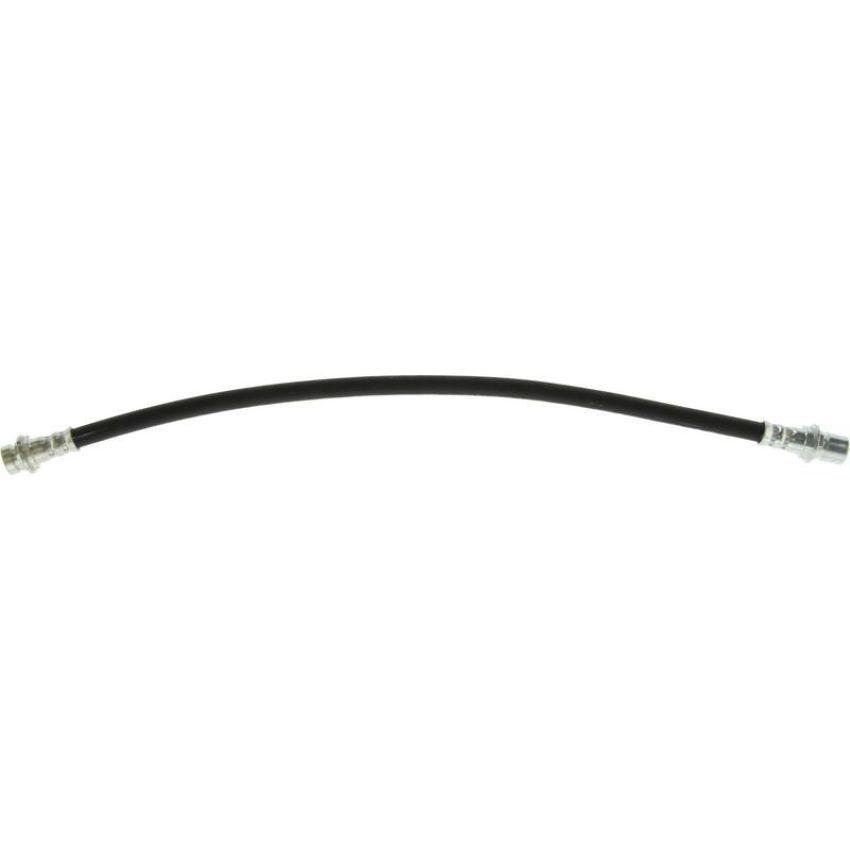 CENTRIC PARTS 150.66394 Centric Brake Hose