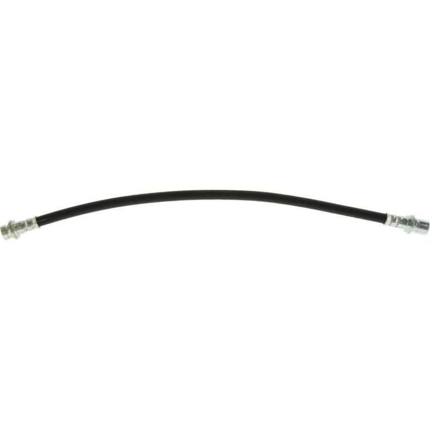 CENTRIC PARTS 150.66394 Centric Brake Hose