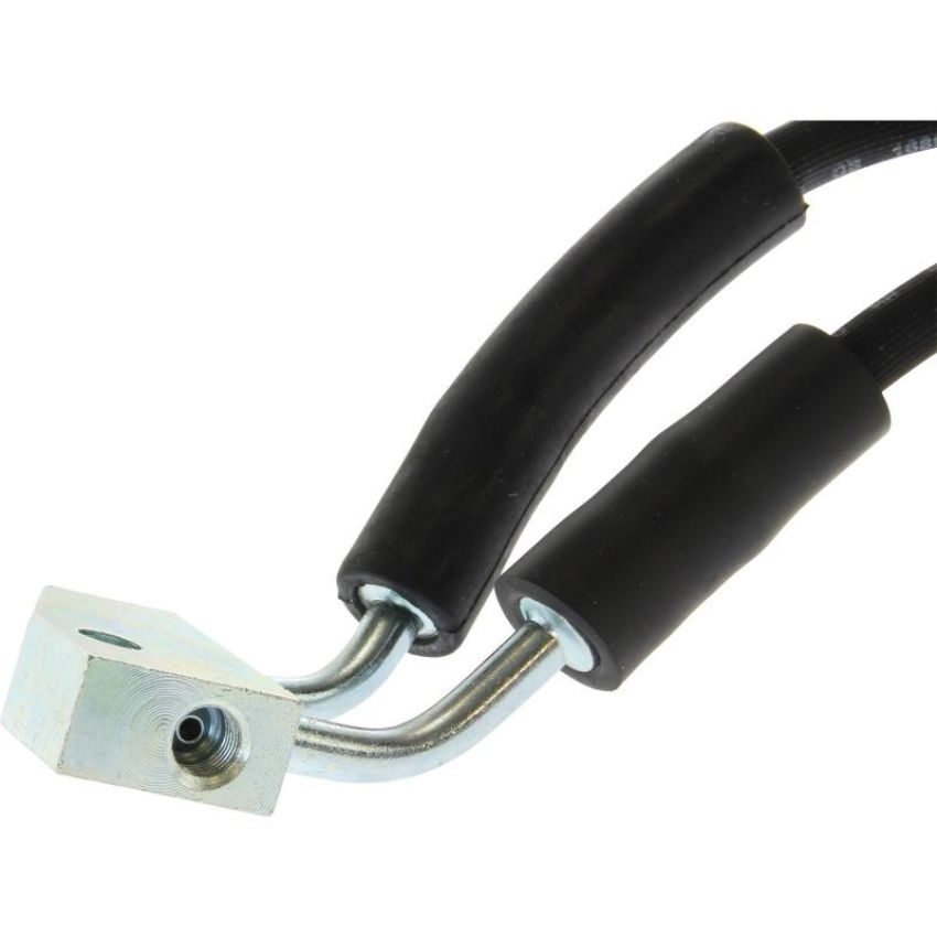 CENTRIC PARTS 150.66396 Centric Brake Hose