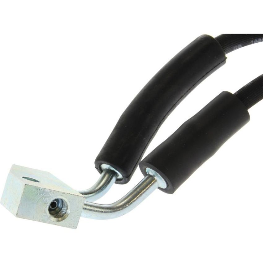 CENTRIC PARTS 150.66396 Centric Brake Hose