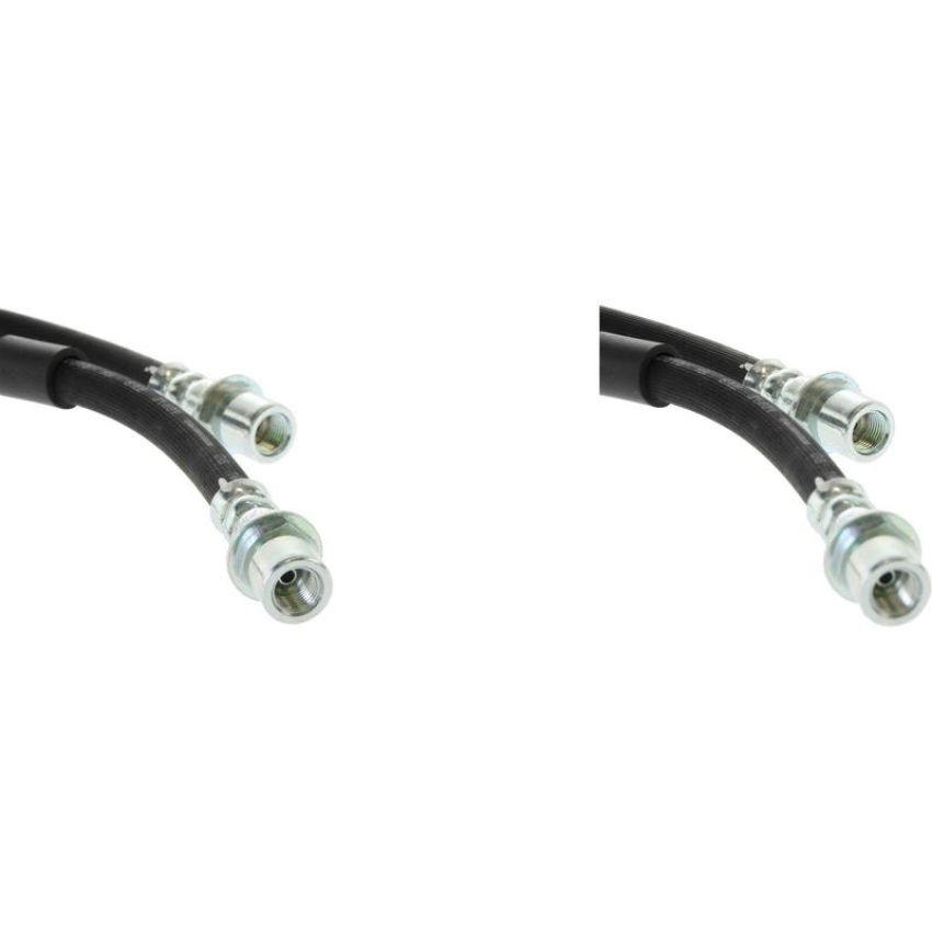 CENTRIC PARTS 150.66396 Centric Brake Hose