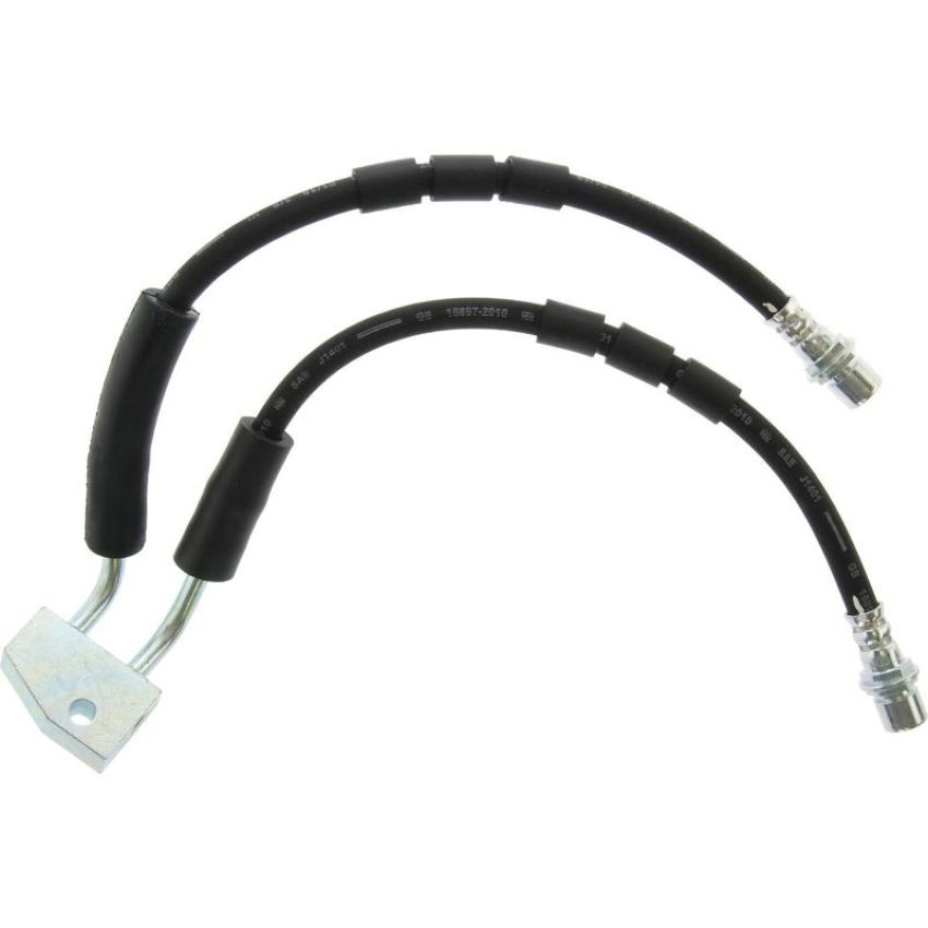 CENTRIC PARTS 150.66396 Centric Brake Hose