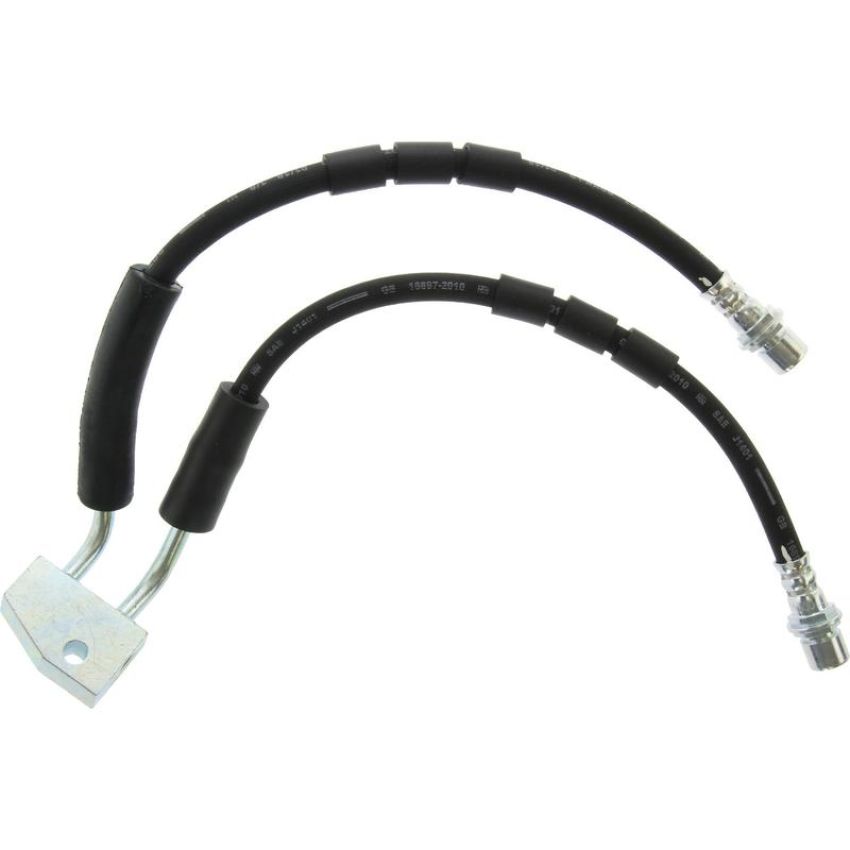 CENTRIC PARTS 150.66396 Centric Brake Hose