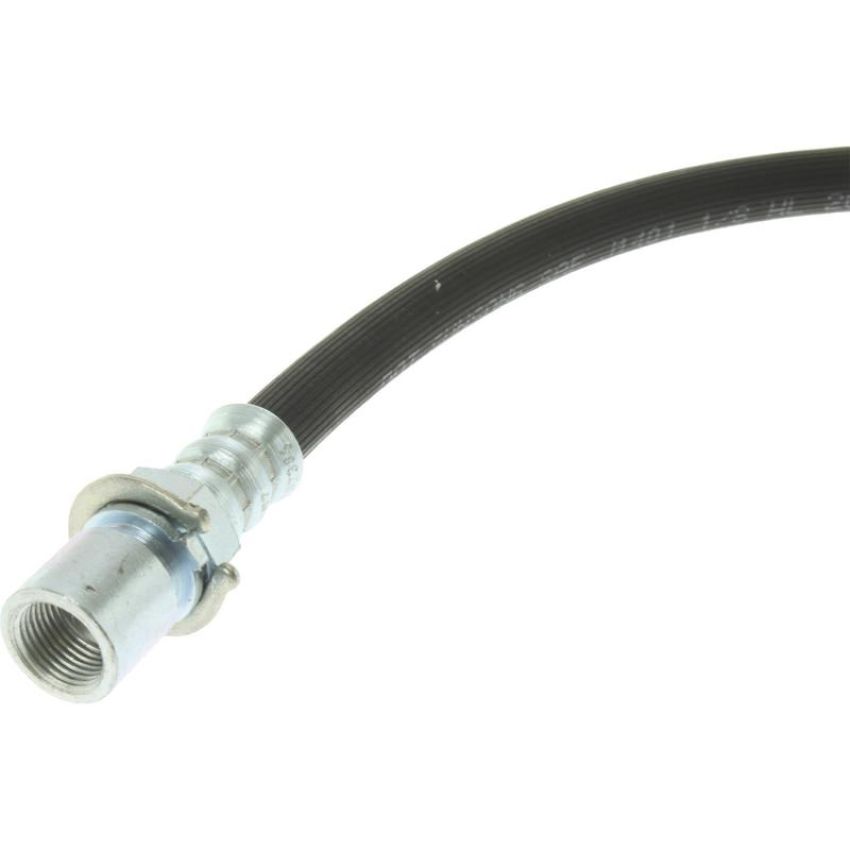 CENTRIC PARTS 150.66398 Centric Brake Hose