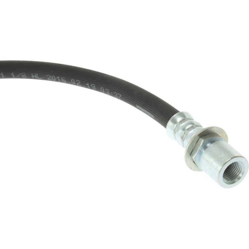 CENTRIC PARTS 150.66398 Centric Brake Hose