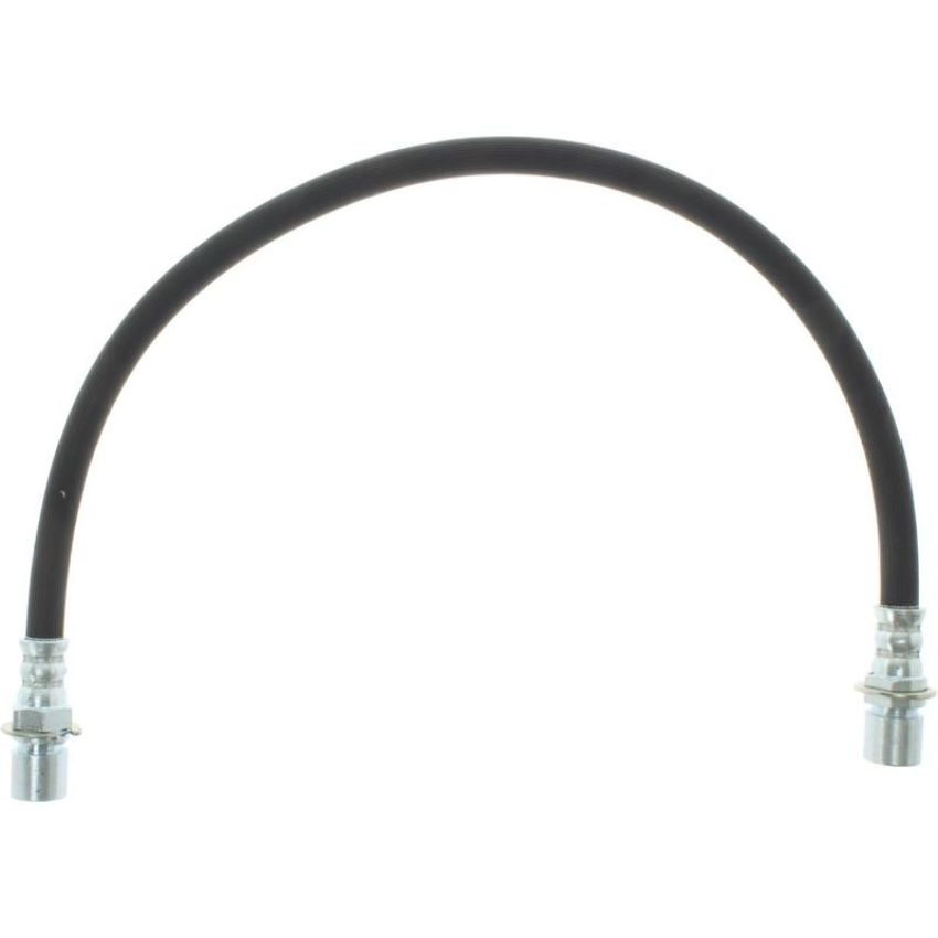CENTRIC PARTS 150.66398 Centric Brake Hose