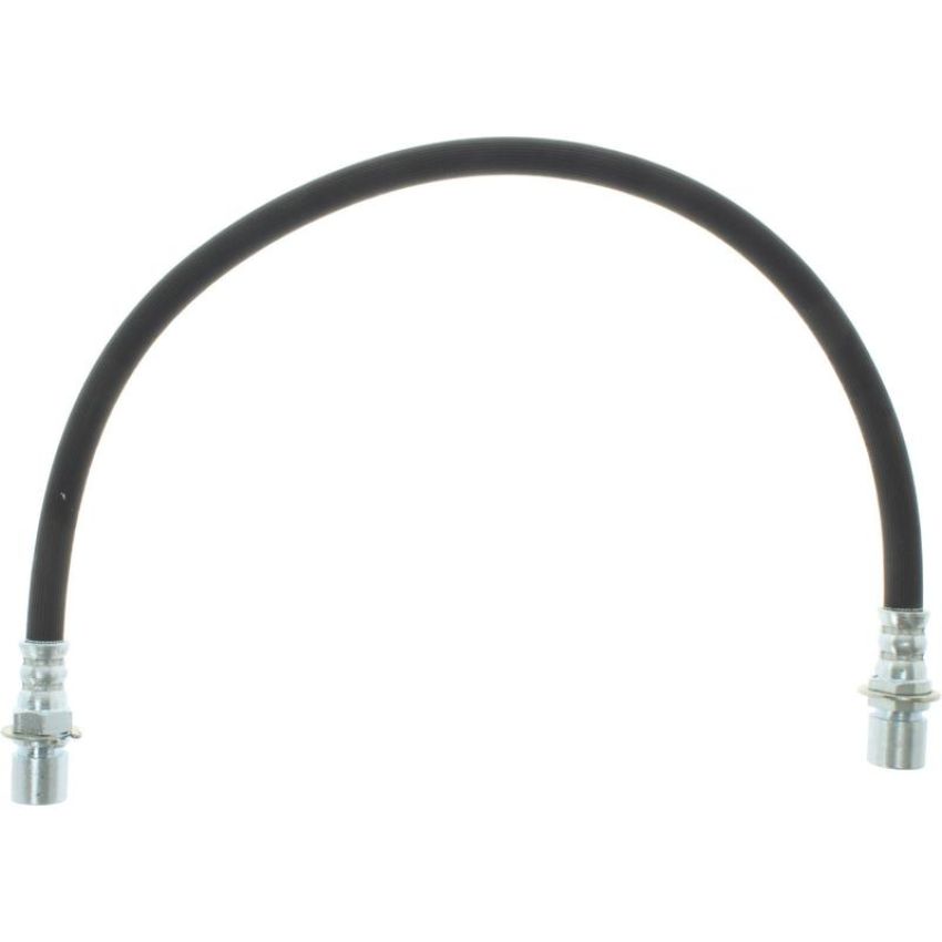 CENTRIC PARTS 150.66398 Centric Brake Hose