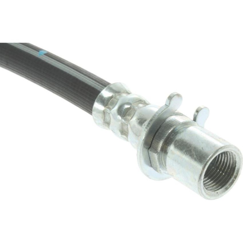 CENTRIC PARTS 150.66399 Centric Brake Hose