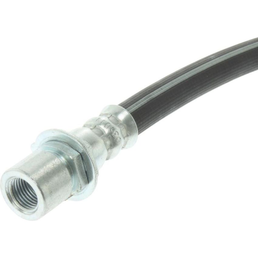 CENTRIC PARTS 150.66399 Centric Brake Hose
