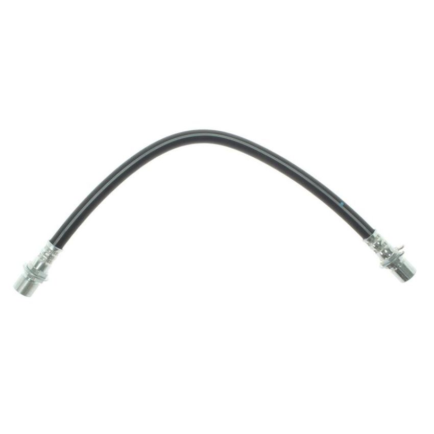 CENTRIC PARTS 150.66399 Centric Brake Hose