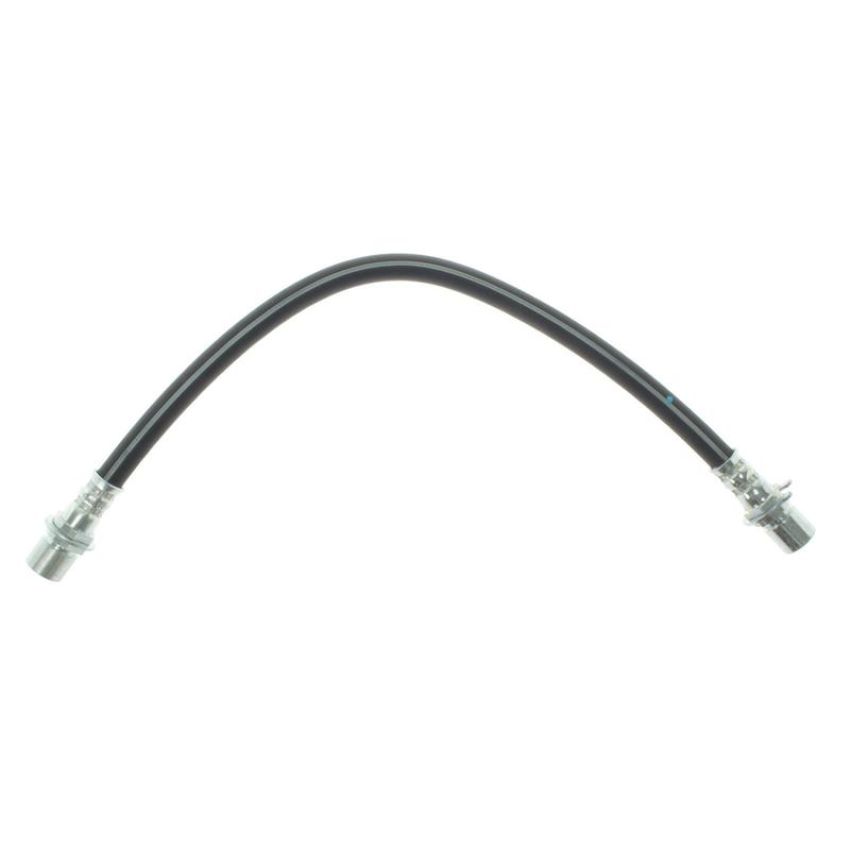 CENTRIC PARTS 150.66399 Centric Brake Hose