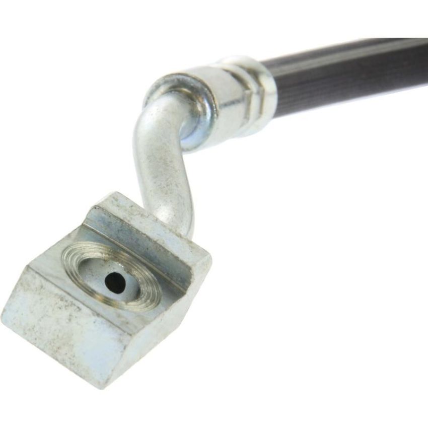 CENTRIC PARTS 150.66401 Centric Brake Hose