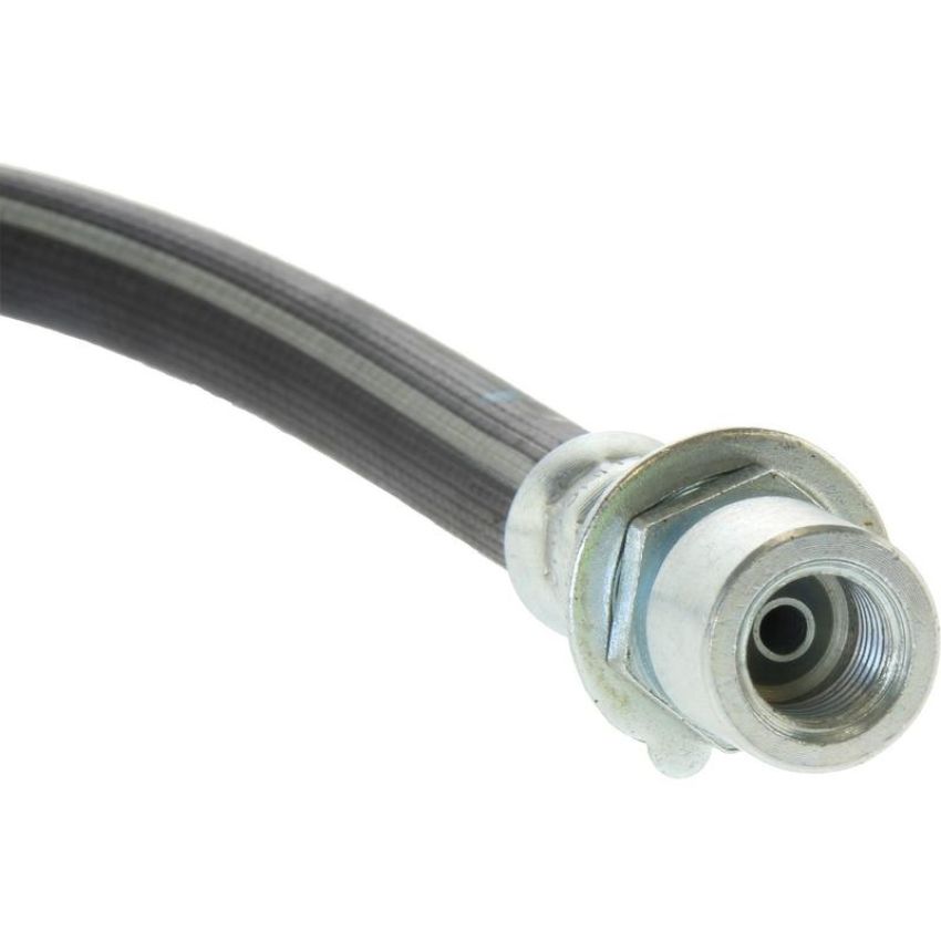 CENTRIC PARTS 150.66401 Centric Brake Hose