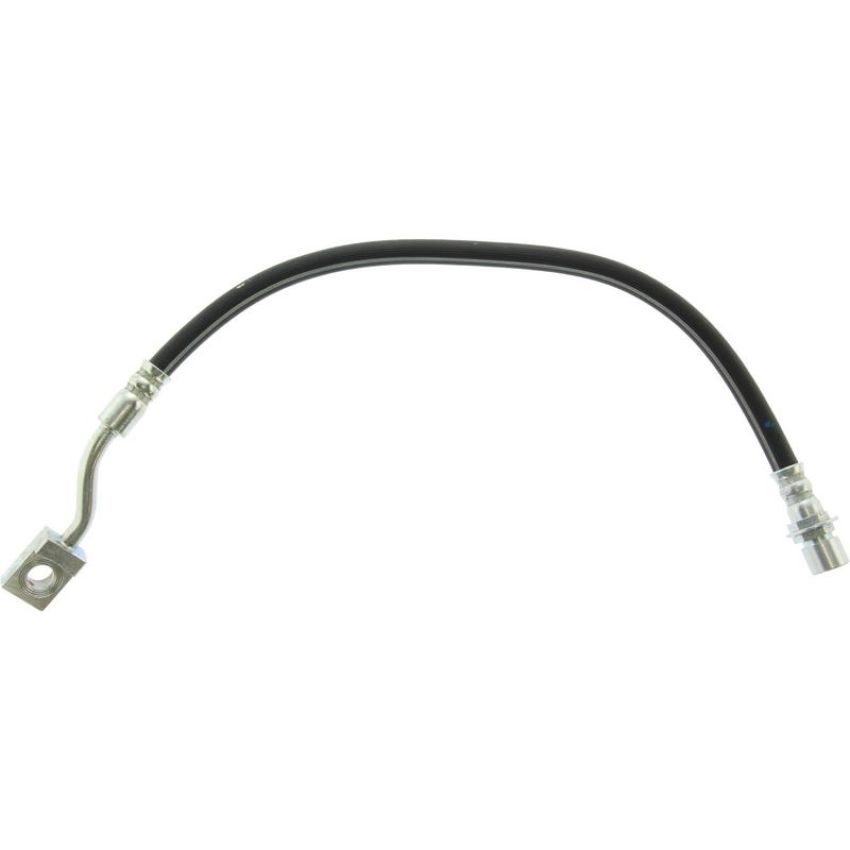CENTRIC PARTS 150.66401 Centric Brake Hose