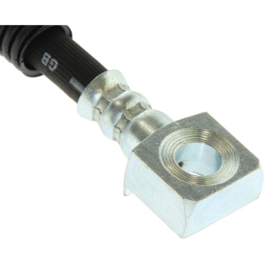CENTRIC PARTS 150.66403 Centric Brake Hose