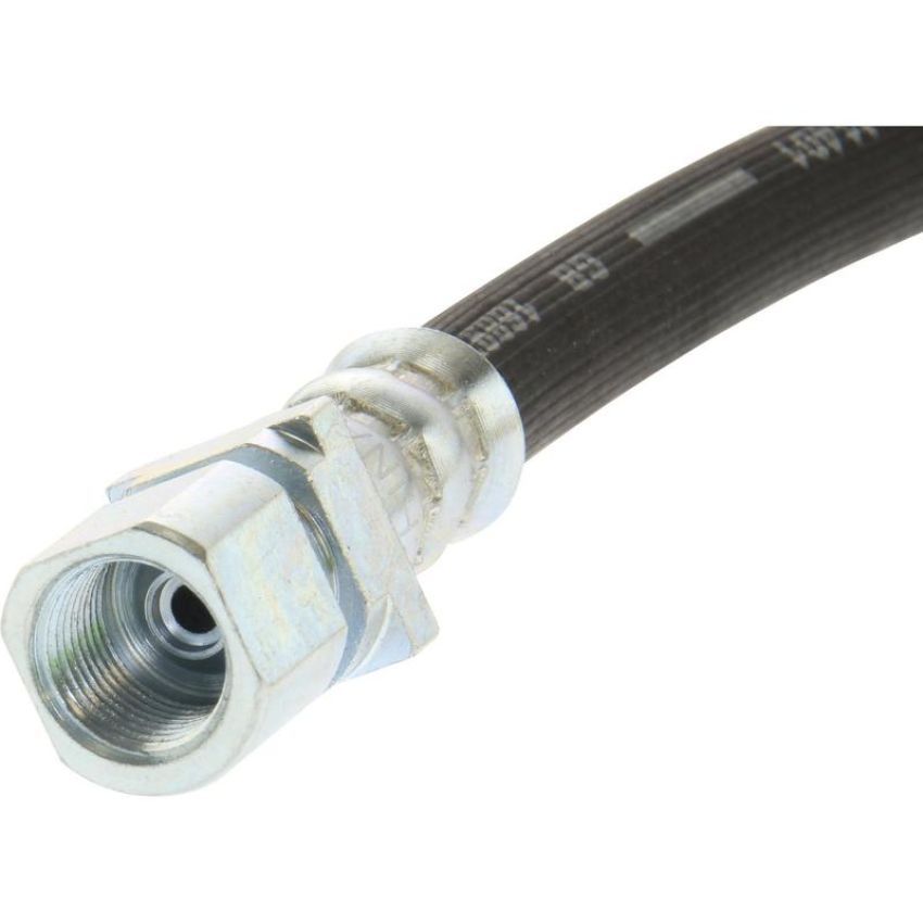 CENTRIC PARTS 150.66403 Centric Brake Hose