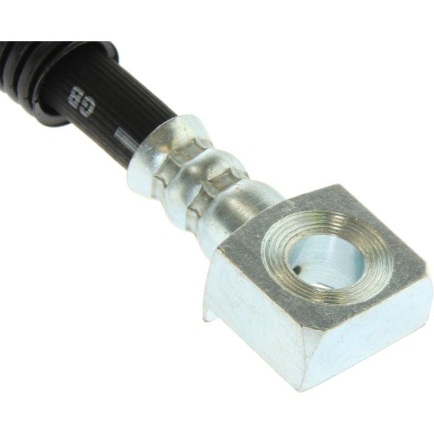 CENTRIC PARTS 150.66403 Centric Brake Hose