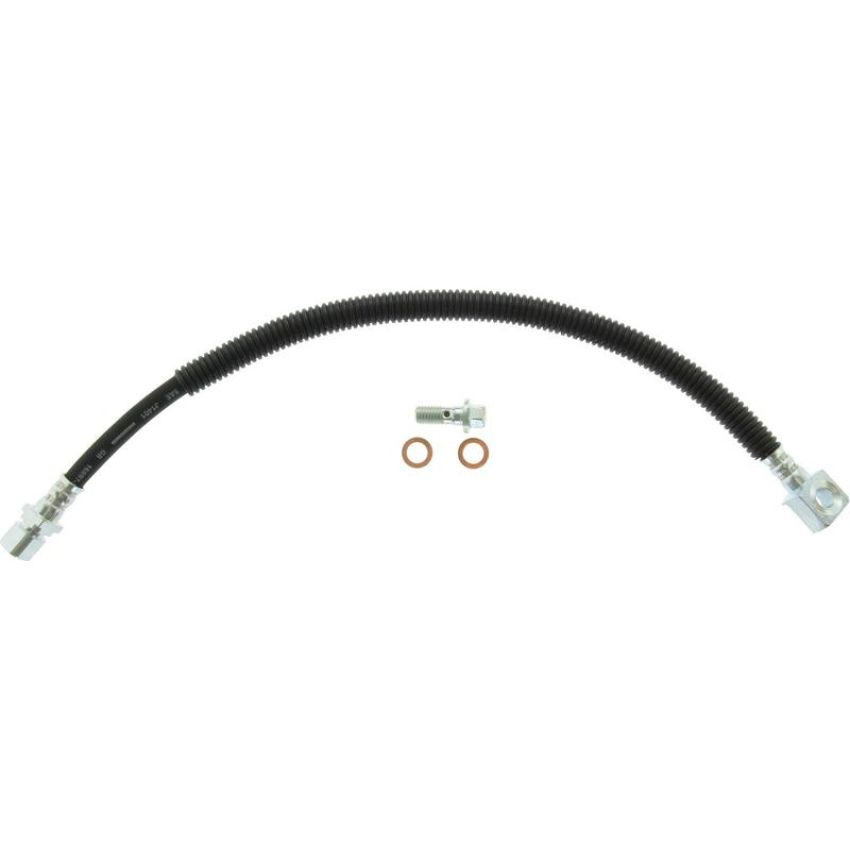 CENTRIC PARTS 150.66403 Centric Brake Hose