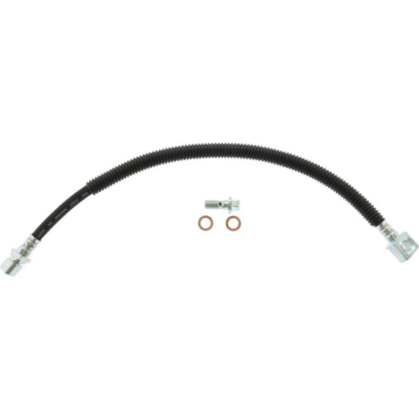 CENTRIC PARTS 150.66403 Centric Brake Hose